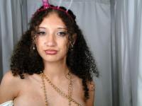 DSC01820