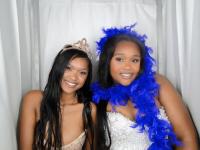 DSC01823