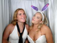 DSC01849