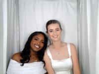 DSC01872