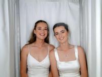 DSC01880