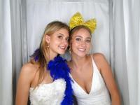 DSC01962