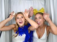 DSC01966