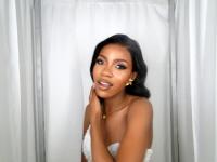 DSC02027