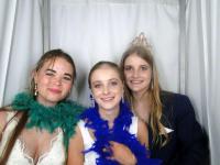 DSC02037