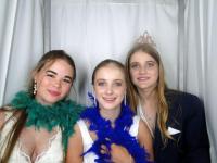 DSC02038