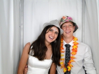 dsg-510
