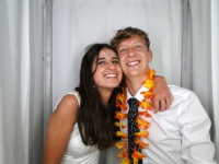 dsg-512