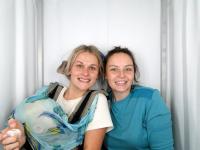dsc00857-3