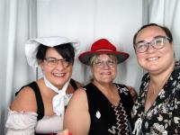 dsc00899-3