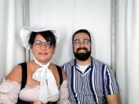 dsc00900-2