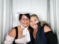 dsc00902-3