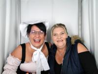 dsc00903-2