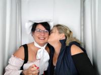 dsc00904