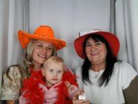 dsc00905