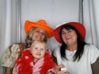 dsc00906