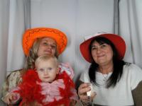 dsc00907