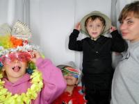 dsc00950-2