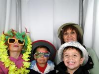 dsc00951-2
