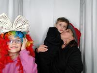 dsc00954-2