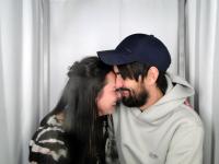 dsc01149-2