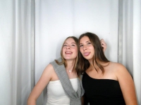 dsc08058