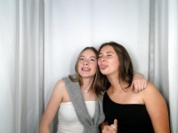 dsc08060
