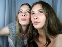 dsc08062