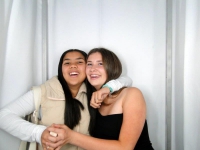 dsc08065