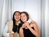 dsc08066