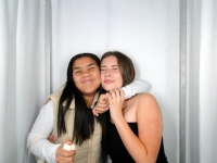 dsc08067