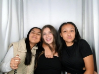 dsc08074