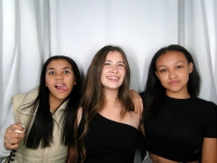 dsc08075