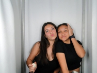 dsc08082