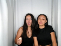 dsc08083