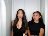dsc08085