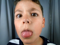 dsc08174