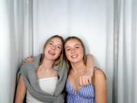 dsc08190
