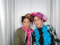dsc08206
