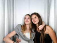 dsc08242