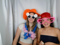 dsc08258