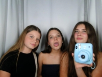 dsc08367