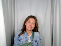 dsc08387