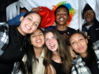 dsc08446