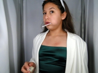dsc08516