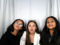 dsc08542