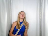 dsc08602