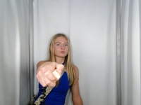 dsc08603
