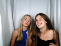 dsc08605