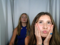dsc08607